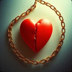 Blues for a Fool's Heart