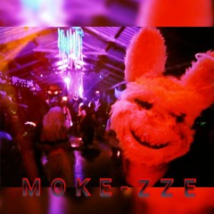 M O K Ē Z Z E - MACTA LLEGA FT MOKEZZE [BABY GROSS] remix ZoZZ.mp3