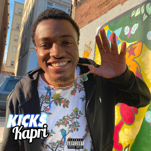 Stream Why They Hatin? by Kicks Kapri | Listen online for free on ...