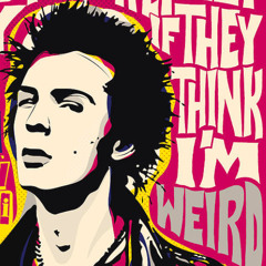 southfenjii - light (prod. lombardithe1) unreleased