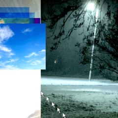 world so cold prod. yukio