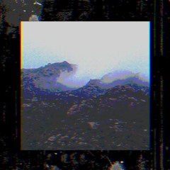 SUMMIT