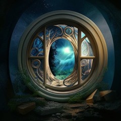 the prince and the pauper