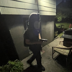 SHAKE! prod. highsoulja