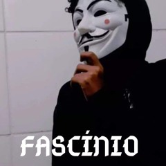 Demolírico