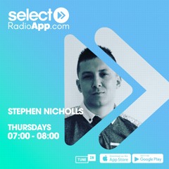 Select Radio