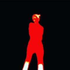 Bεnu-Killers/Pockets 3mix