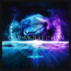 COSMOLLUSION