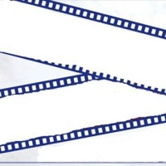 Def Tech - My Way(Hard Techno Mix Inspired by Gary Beck)