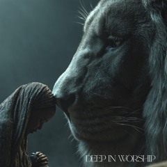 Deep In Worship (Extended Version)
