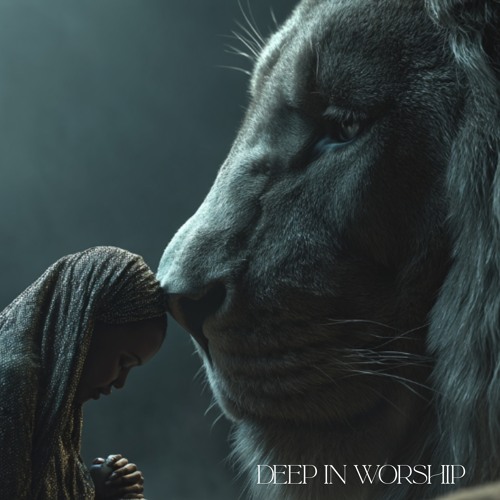 Deep In Worship (Extended Version)