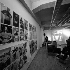 Vaibai Ore - Su Dušu (Ipma)