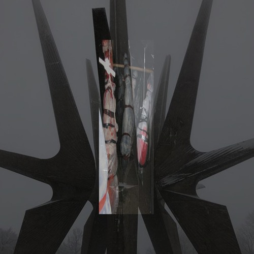 REPLICA