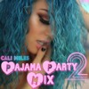 PAJAMA PARTY 2 -Lockdown Livestream Mix