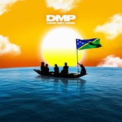 DMP - Balinda slowed