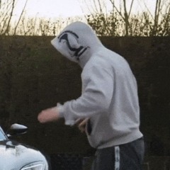 WŁODAR - PUSH N PULL