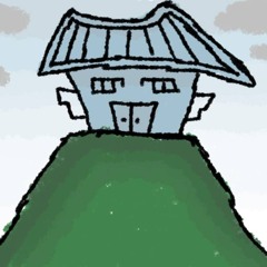 Show Face - Porkbelly (prod. whod, porkbelly)