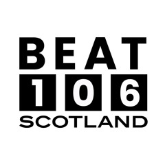 PHNX - Beat 106 Scotland Guest Mix (November 2020)