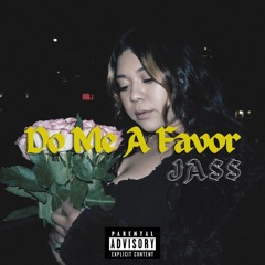 DO ME A FAVOR