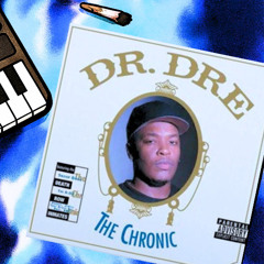 NUTHIN' BUT A DUB TING - HATnHOOD (Free D/L)