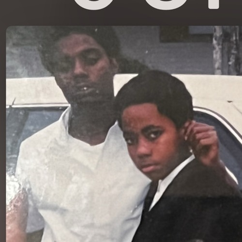 rest easy