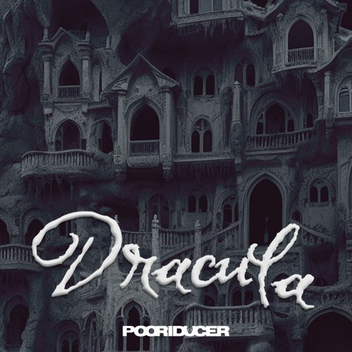 Dracula - pooriducer