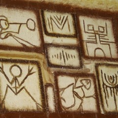 Ramon Orlando - Un Dia Mas