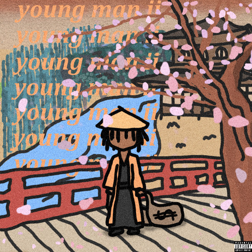 hln klr. (prod. socho)