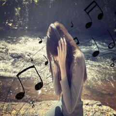 None of Your Business Anymore