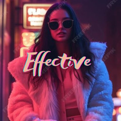 Trap Beats "Effective" Instrumental Trap Type Beat 2025 [Prod By Agera Beatz]