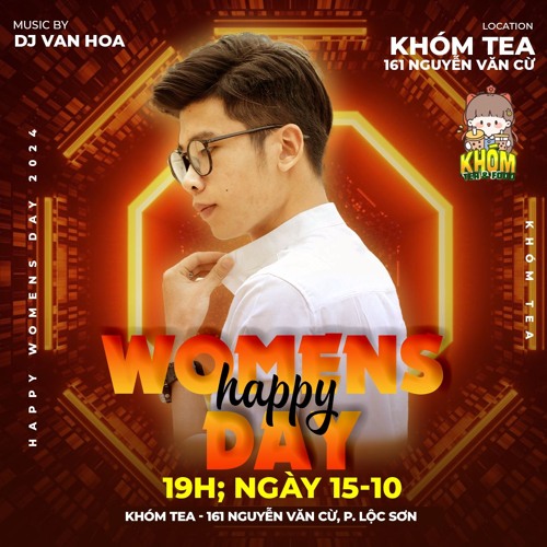 [ MIXTAPE HOUSELAK ] ĐI GIỮA TRỜI RỰC RỠ 2024