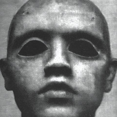 SALUKI, GERASIMOV – TWISTED METAL (BOLSHIE KURTKI DELUXE)