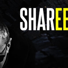 Sharee_showcase_on_150_bpm_21.04.2025