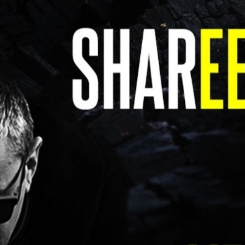 Sharee_showcase_on_150_bpm_21.04.2025