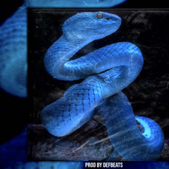 “Feelings” ft Edot baby