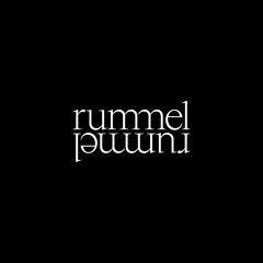 RUMMEL RELEASES