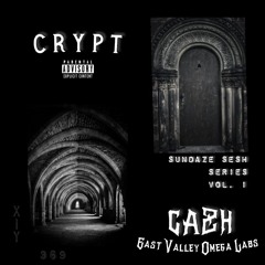 Crypt