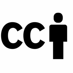 Royalty-Free for Download | CCBY | Joshua Hunt Music