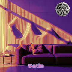 Satin #05
