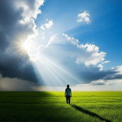 A Better Day