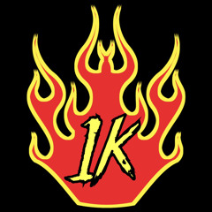 Hungry - Keesh X JokeKiddJello