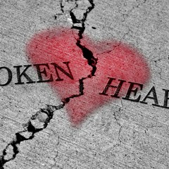 Broken Heart