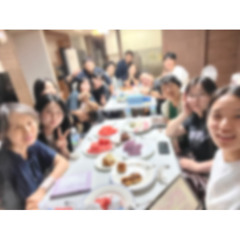 예수 만나 믿게 되었네