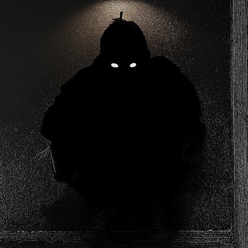 I got Jumped on Planet Mars.