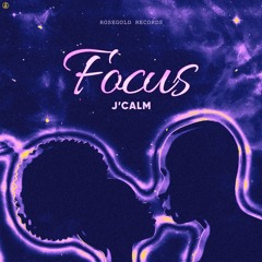 Focus