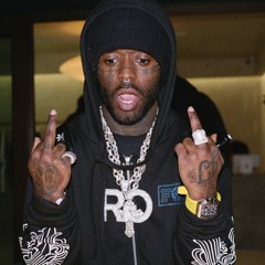 Uzi Woah Woah