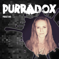 PODCAT #049 - Doro Freitag