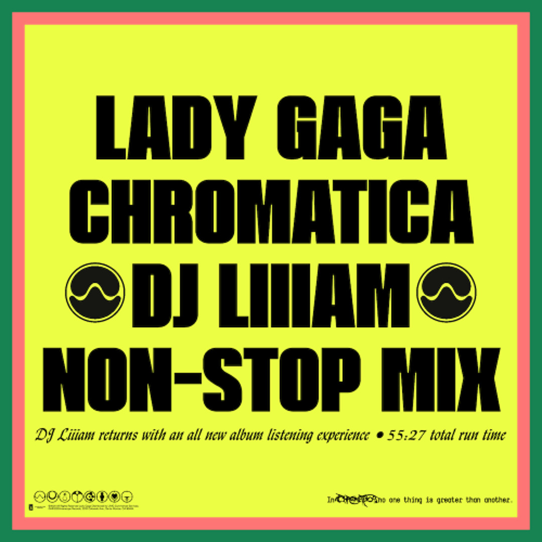 artworks-zuONWZnkqkzL2I1p-7WD6JQ-t1080x1