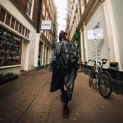 LINDA LENOR-BELIEVE IN YOUR LIFE