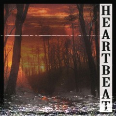 POLOMANE - Heartbeat